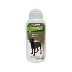 Cats*Alzoo Exitick Tick Remover (1 Tool) - Pet Home | The Perfect Pet Supplies Shopping Experience
