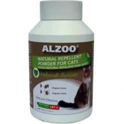 Cats*Alzoo Exitick u2013 Tick Remover (1 Tool) - Pet Home | The Perfect Pet Supplies Shopping Experience