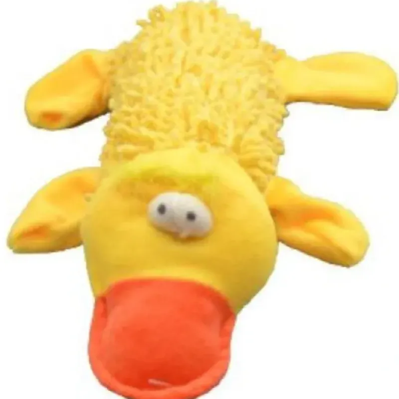 Cats*Alzoo Natural repellent cleansing powder for cats - Pet Home | The Perfect Pet Supplies Shopping Experience