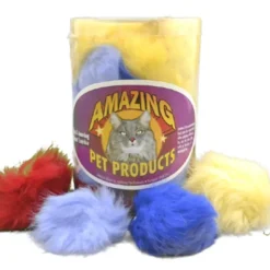 Cats*Alzoo Natural Repellent Flea and Tick Collar for Cats - Pet Home | The Perfect Pet Supplies Shopping Experience