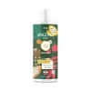 Cats*Amazonia Senses Oatmeal Shampoo 500ml - Pet Home | The Perfect Pet Supplies Shopping Experience