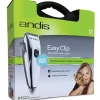 Shop All*Andis EasyClip Light Duty Clipper Kit PM-1 - Pet Home | The Perfect Pet Supplies Shopping Experience