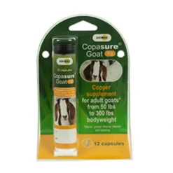 Shop All*Animax Copasure Goat - Pet Home | The Perfect Pet Supplies Shopping Experience