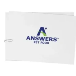 Cats*Answer's - Raw Goat Cheese, cubed 8 oz - Pet Home | The Perfect Pet Supplies Shopping Experience