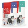 Cats*Antinol Plus for Cats - Pet Home | The Perfect Pet Supplies Shopping Experience
