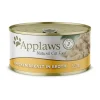 Cats*Applaws Natural Wet Cat Food Chicken Breast in Broth - Pet Home | The Perfect Pet Supplies Shopping Experience