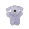 Pet Toys*Aroma Dog Calming Fleece Man Dog Toy 24Cm - Pet Home | The Perfect Pet Supplies Shopping Experience