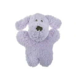 Pet Toys*Aroma Dog Calming Fleece Man Dog Toy 24Cm - Pet Home | The Perfect Pet Supplies Shopping Experience