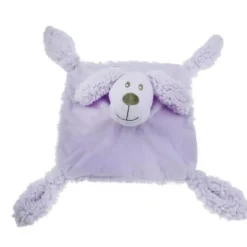 Pet Toys*Aroma Dog Calming Fleece Security Blanket 30Cm - Pet Home | The Perfect Pet Supplies Shopping Experience