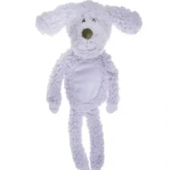 Pet Toys*Aroma Dog Calming Fleece Flatty 51Cm - Pet Home | The Perfect Pet Supplies Shopping Experience