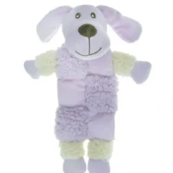 Pet Toys*Aroma Dog Calming Squeaker Mat 32Cm - Pet Home | The Perfect Pet Supplies Shopping Experience