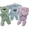 Pet Toys*Aroma Dog Fleece Toys - Pet Home | The Perfect Pet Supplies Shopping Experience