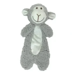 Pet Toys*Aroma Dog Senior Fleece Floppy Blankie Body 33Cm - Pet Home | The Perfect Pet Supplies Shopping Experience