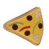 Pet Toys*Aussie Pizza - Pet Home | The Perfect Pet Supplies Shopping Experience