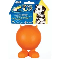 Pet Toys*BAD CUZ DOG TOY - Pet Home | The Perfect Pet Supplies Shopping Experience