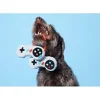 Pet Toys*Bark Ate-Bit Controllers - Pet Home | The Perfect Pet Supplies Shopping Experience