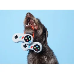 Pet Toys*Bark Ate-Bit Controllers - Pet Home | The Perfect Pet Supplies Shopping Experience