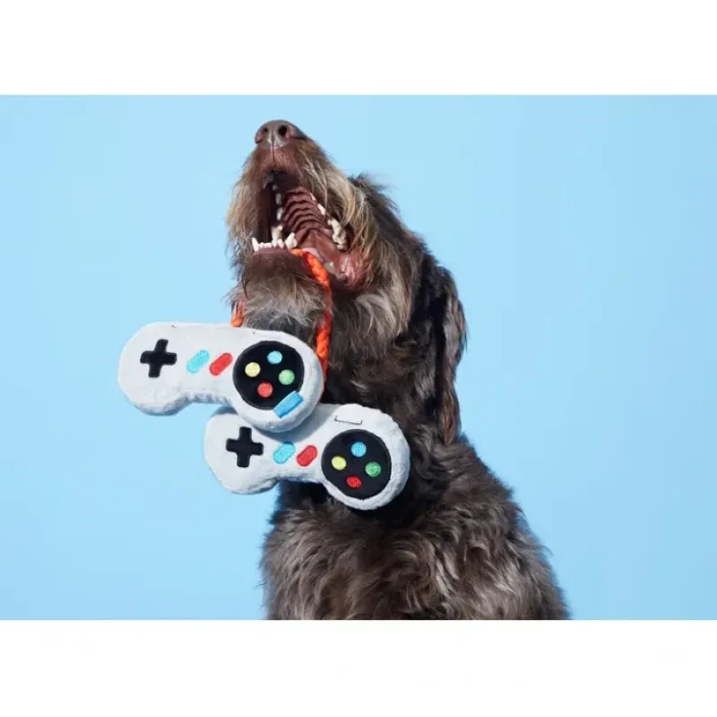 Pet Toys*Bark Ate-Bit Controllers - Pet Home | The Perfect Pet Supplies Shopping Experience
