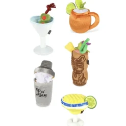 Pet Toys*Barktender Collection - Pet Home | The Perfect Pet Supplies Shopping Experience