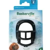 Pet Toys*Baskerville Ultra Basket Muzzle - Pet Home | The Perfect Pet Supplies Shopping Experience