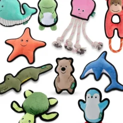 Pet Toys*Beco Rough & Tough Dog toys - Pet Home | The Perfect Pet Supplies Shopping Experience