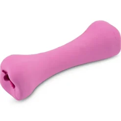 Pet Toys*Beco Treat Bone - Pet Home | The Perfect Pet Supplies Shopping Experience