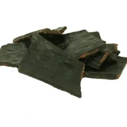 Pet Toys*Beef Liver Treats 1KG - Pet Home | The Perfect Pet Supplies Shopping Experience