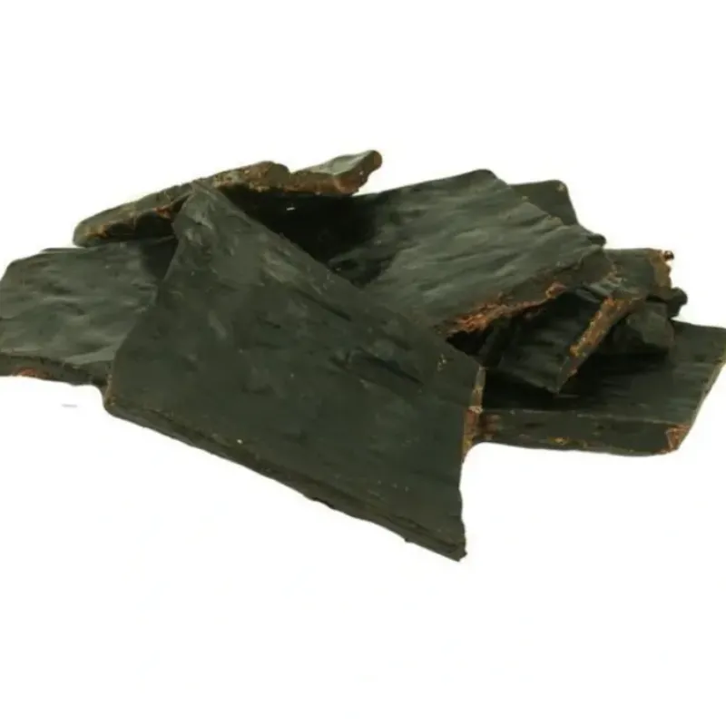 Pet Toys*Beef Liver Treats 1KG - Pet Home | The Perfect Pet Supplies Shopping Experience