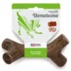 Pet Toys*Benebone - Bacon Stick Dog Chew Toy - Pet Home | The Perfect Pet Supplies Shopping Experience