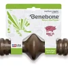 Pet Toys*Benebone - Bacon Zaggler Dog Chew Toy - Pet Home | The Perfect Pet Supplies Shopping Experience