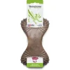 Pet Toys*Benebone - Dental Dog Chew Toy - Pet Home | The Perfect Pet Supplies Shopping Experience