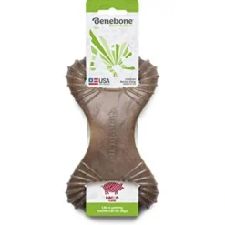 Pet Toys*Benebone - Dental Dog Chew Toy - Pet Home | The Perfect Pet Supplies Shopping Experience