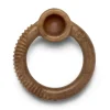 Pet Toys*Benebone - Ring Dog Chew Toy - Pet Home | The Perfect Pet Supplies Shopping Experience