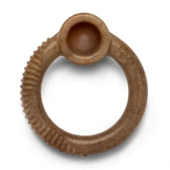 Pet Toys*Benebone - Ring Dog Chew Toy - Pet Home | The Perfect Pet Supplies Shopping Experience