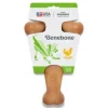 Pet Toys*Benebone - Wishbone Dog Chew Toy - Pet Home | The Perfect Pet Supplies Shopping Experience