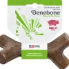 Pet Toys*Benebone Bacon Stick - Pet Home | The Perfect Pet Supplies Shopping Experience