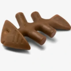 Pet Toys*Benebone Fishbone Salmon Dog Toy - Pet Home | The Perfect Pet Supplies Shopping Experience