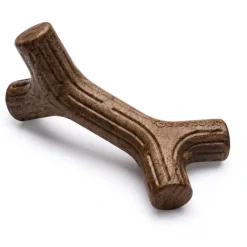 Pet Toys*Benebone Maplestick - Pet Home | The Perfect Pet Supplies Shopping Experience
