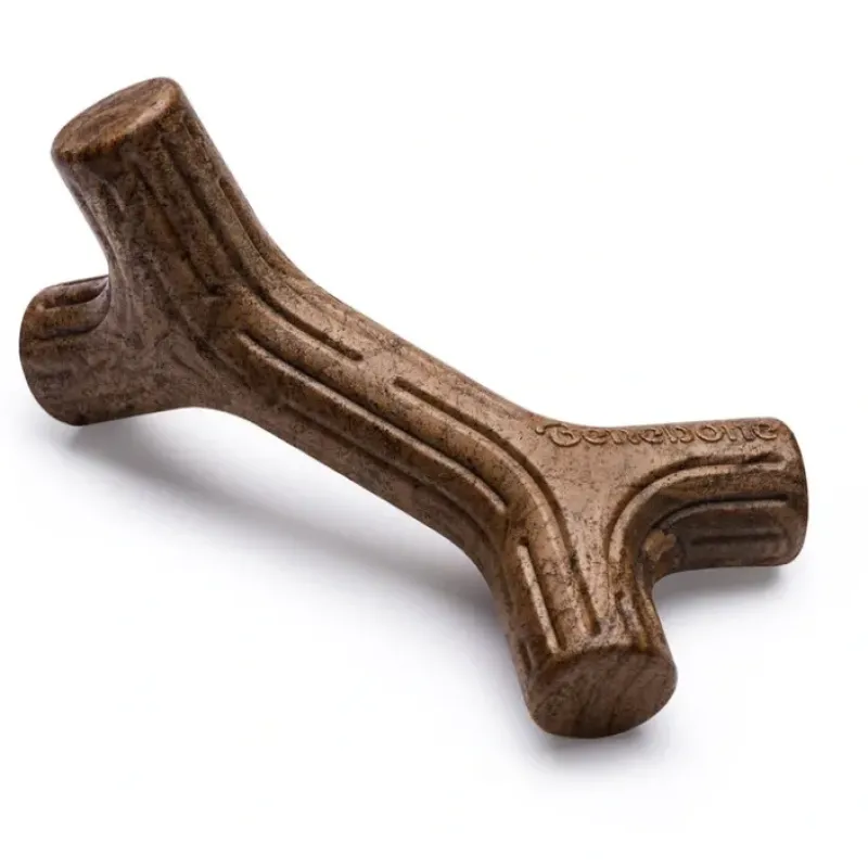Pet Toys*Benebone Maplestick - Pet Home | The Perfect Pet Supplies Shopping Experience