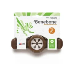 Pet Toys*Benebone Peanut Butter Pawplexer - Pet Home | The Perfect Pet Supplies Shopping Experience