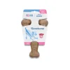 Pet Toys*Benebone Small Puppy Wishbone Bacon Flavor - Pet Home | The Perfect Pet Supplies Shopping Experience