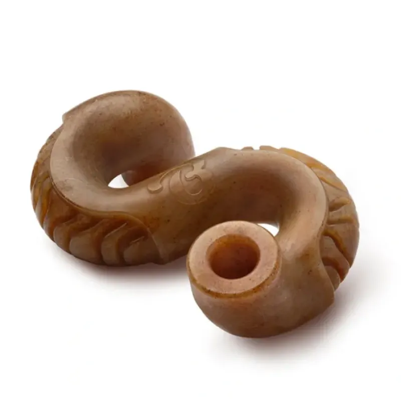 Pet Toys*Benebone Tripe Bone Durable Dog Chew Toy - Pet Home | The Perfect Pet Supplies Shopping Experience