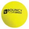 Pet Toys*BeOneBreed, Bouncy Ball - Toss Dog Toy - Pet Home | The Perfect Pet Supplies Shopping Experience