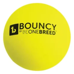 Pet Toys*BeOneBreed, Bouncy Ball - Toss Dog Toy - Pet Home | The Perfect Pet Supplies Shopping Experience