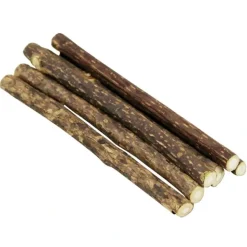 Pet Toys*BeOneBreed, Euphoria Toy - Matatabi - 6pcs - Chase Cat Toy - Pet Home | The Perfect Pet Supplies Shopping Experience