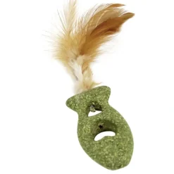 Pet Toys*BeOneBreed, Euphoria Toy - Flying Fish - Chase Cat Toy - Pet Home | The Perfect Pet Supplies Shopping Experience