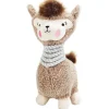 Pet Toys*BeOneBreed, Lola the Llama - Toss Dog Toy - Pet Home | The Perfect Pet Supplies Shopping Experience