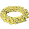 Pet Toys*BeOneBreed, Rope Ring - Large - Toss Dog Toy - Pet Home | The Perfect Pet Supplies Shopping Experience
