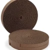 Pet Toys*Bergan Turbo Scratcher Replacement Pads - Pet Home | The Perfect Pet Supplies Shopping Experience