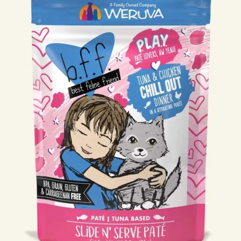 Pet Toys*BetterBone Classic Chew Beef* - Pet Home | The Perfect Pet Supplies Shopping Experience